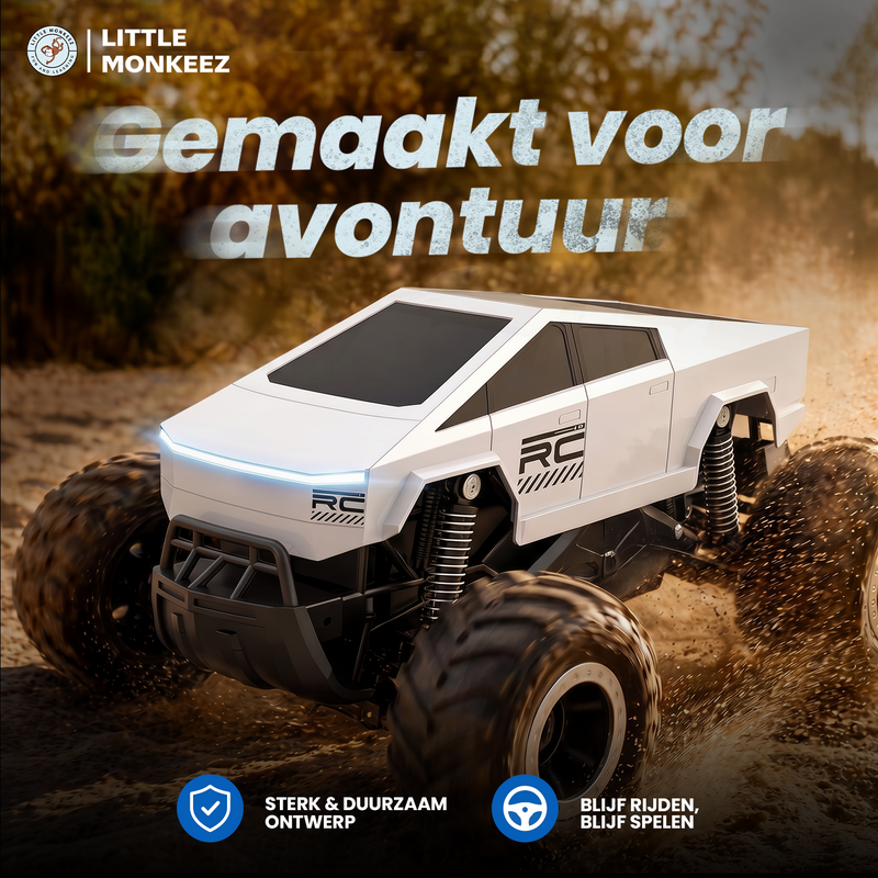 Cover eenvoudig vervangen