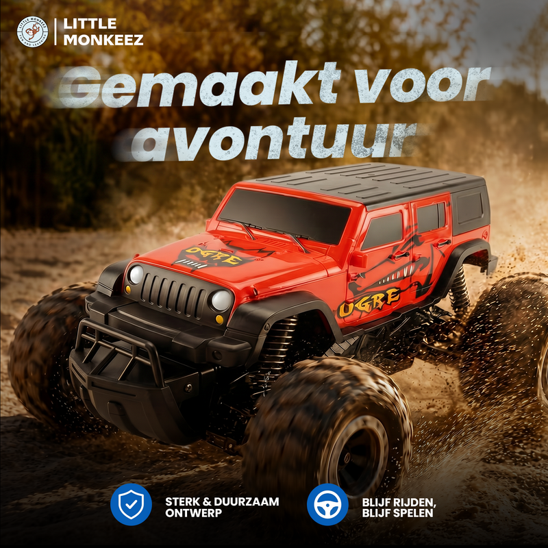 Cover eenvoudig vervangen