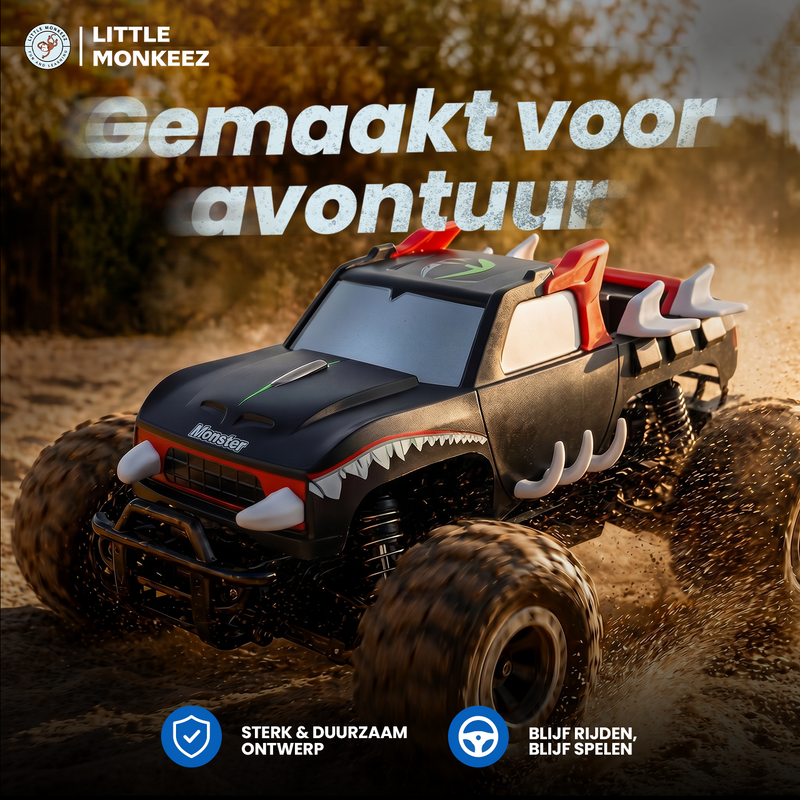 Cover eenvoudig vervangen