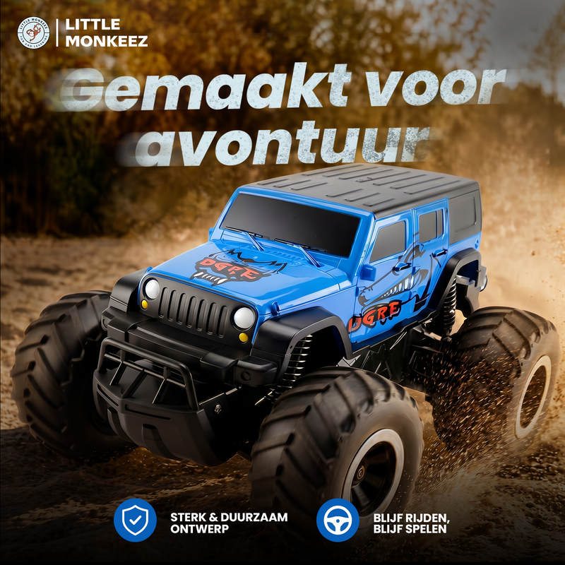 Cover eenvoudig vervangen