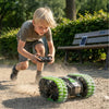 Groen