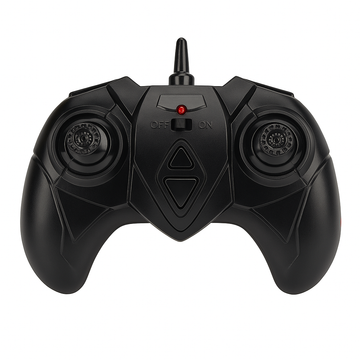 NueNext / Little Monkeez Afstandsbediening - Vervangende RC Controller