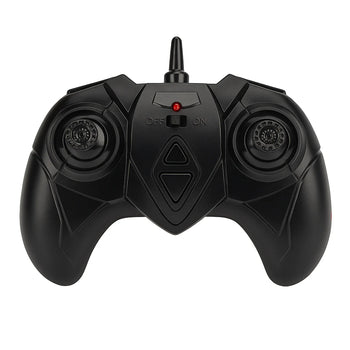 Controller met twee joysticks
