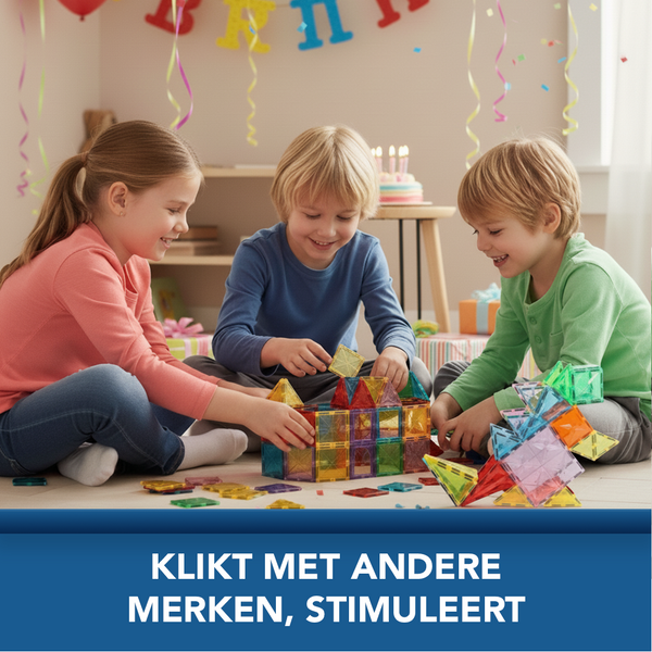 Product afbeelding