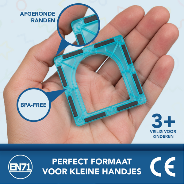 Product afbeelding 3