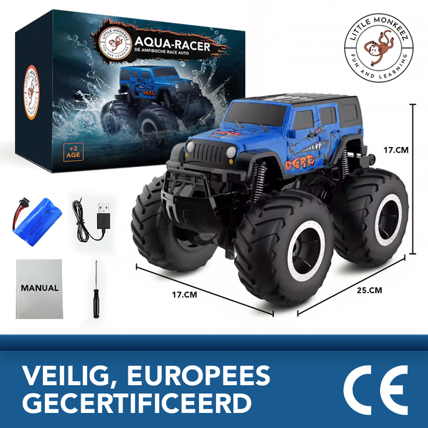 Product afbeelding