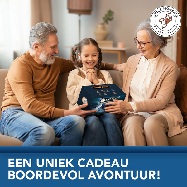 Product afbeelding