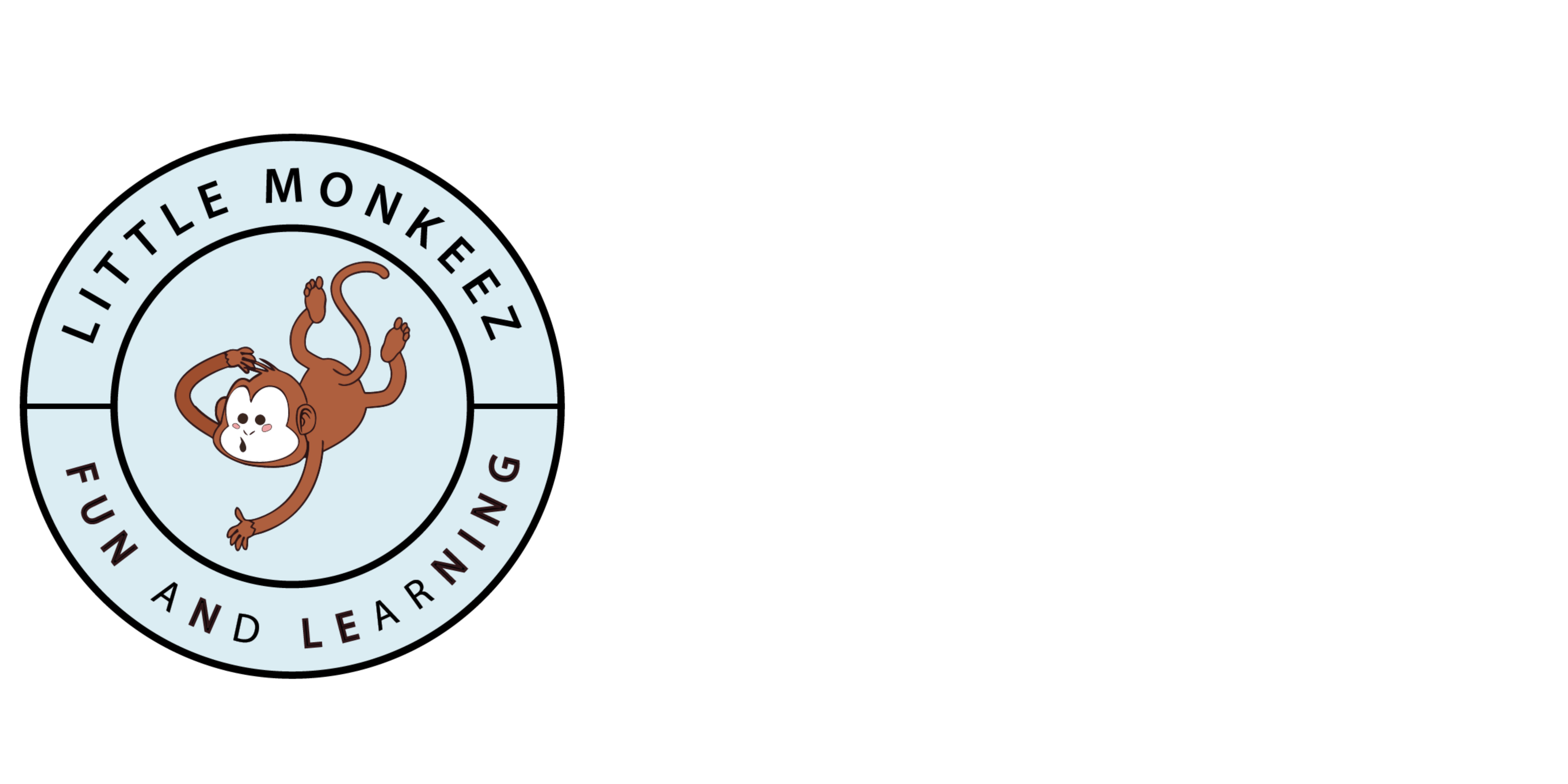 Little Monkeez 